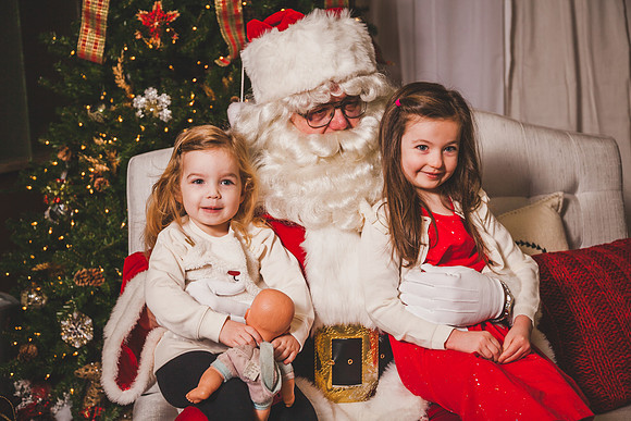 Santa 2017 (30 of 902)
