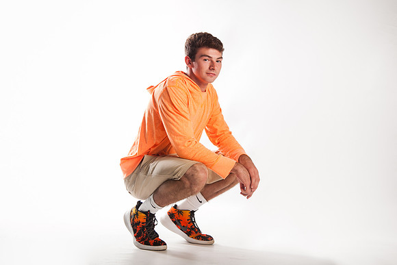 Zach Senior-29