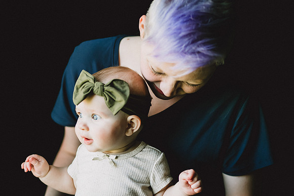 Mommy & Me 2021-25
