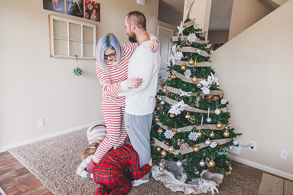 Xmas 2017-180