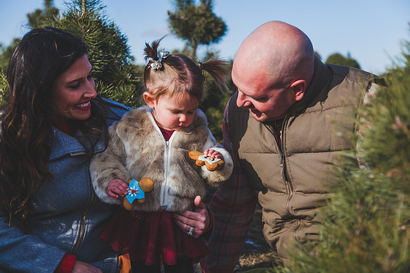 Family Winter 2016-30