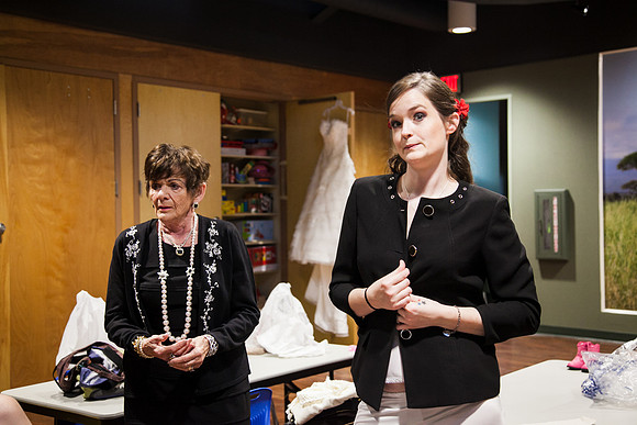 JT Wedding-262