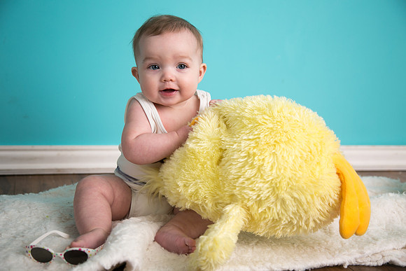 Willa 6mth-28