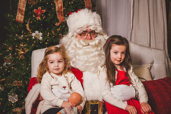 Santa 2017 (33 of 902)