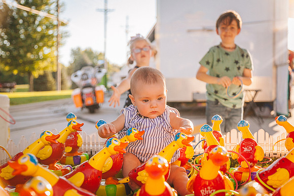 Fair 2017-279