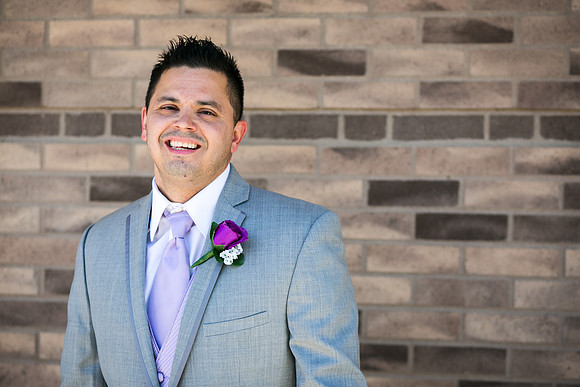 Wedding-334