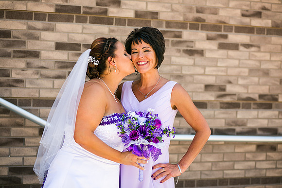 Wedding-529
