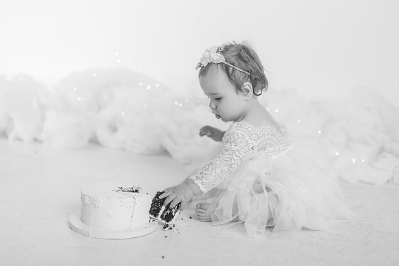 xTaelyn 1yr-92