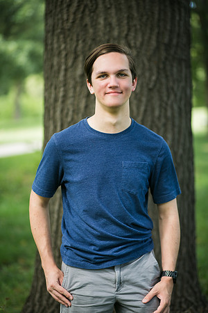 Michael_-39