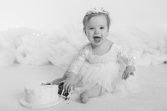 xTaelyn 1yr-88