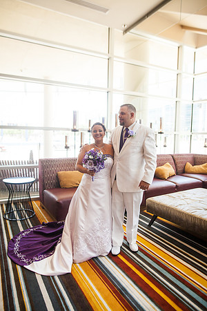Wedding-230