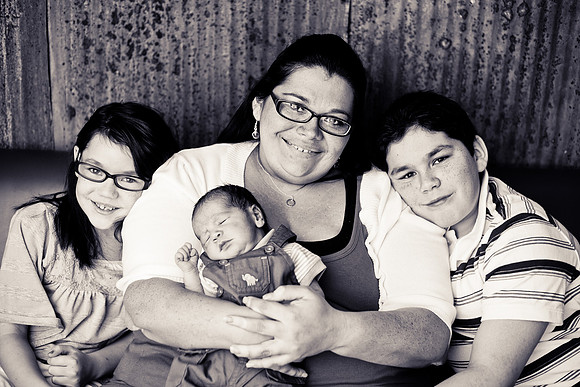 Newborn-28
