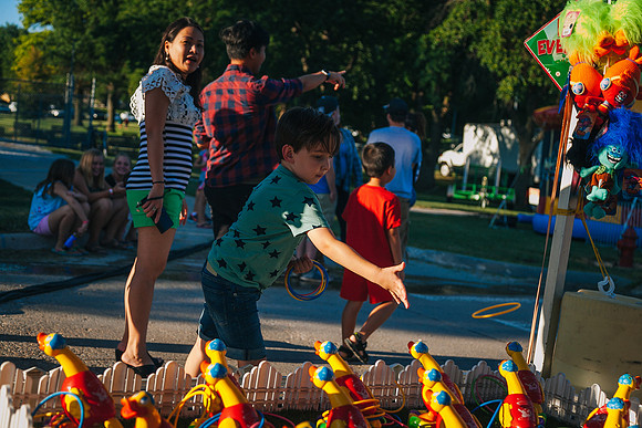 Fair 2017-266