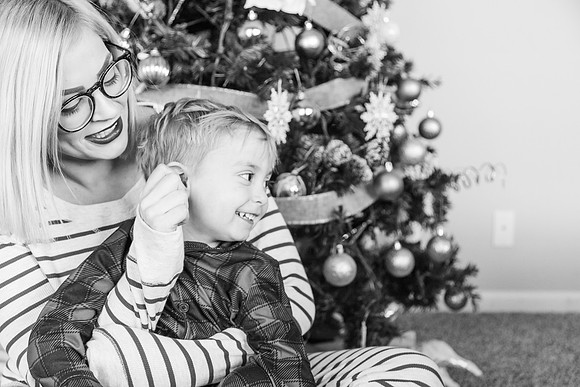 Xmas 2017-391