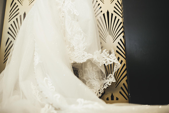 Wedding Web-28