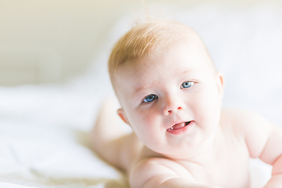 Luca 3mth-79