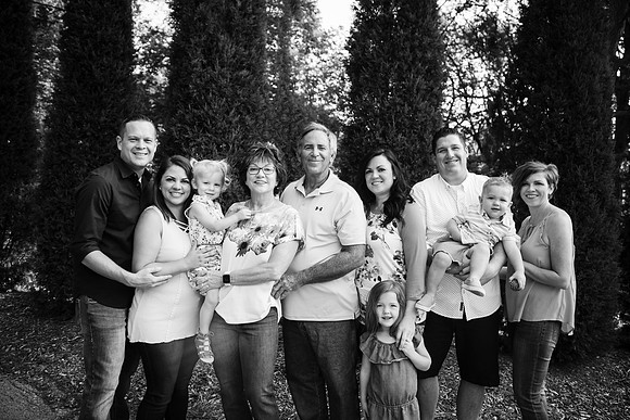 Family 2017-195