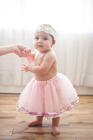 McKayla 6mth-27