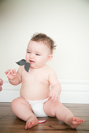 Nora 8mth-125