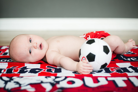 Zak 3mth-51