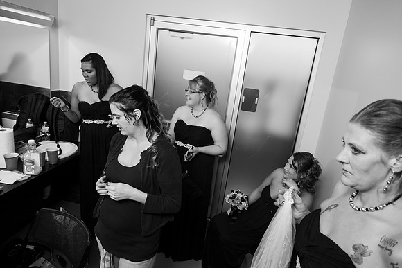 Wedding-254