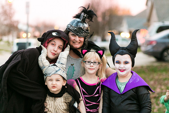 Halloween 2018-23