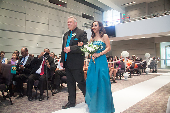 J+B Wedding-351