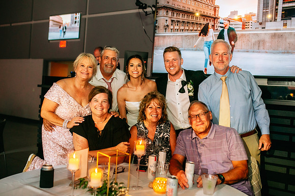Reception-395