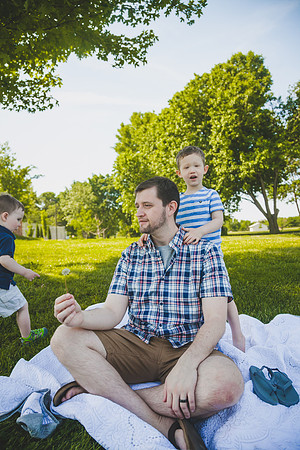 Daddy & I 2018-47