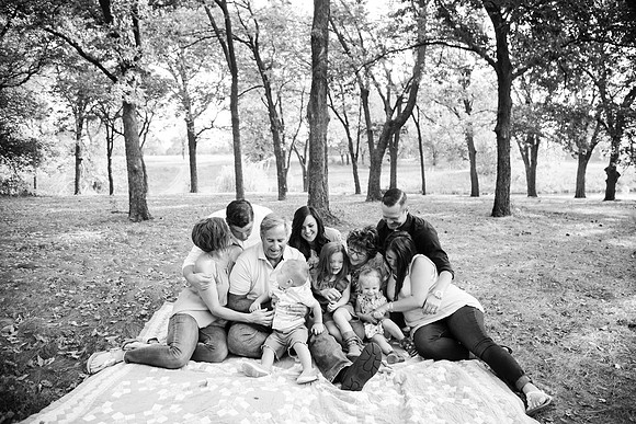 Family 2017-223
