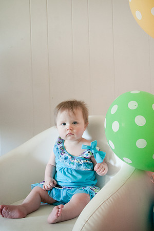 Riley 9mth-29