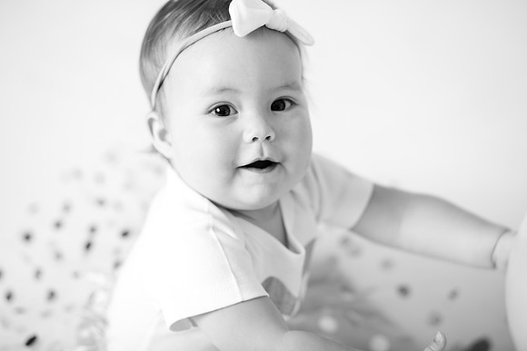 xReagan 1yr-54