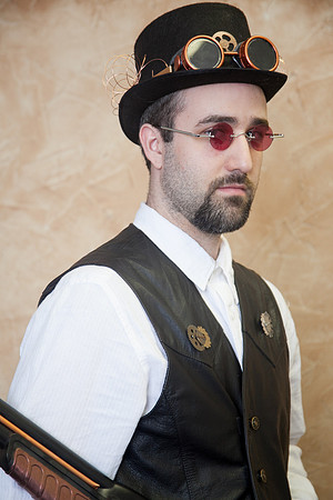 Steampunk-24