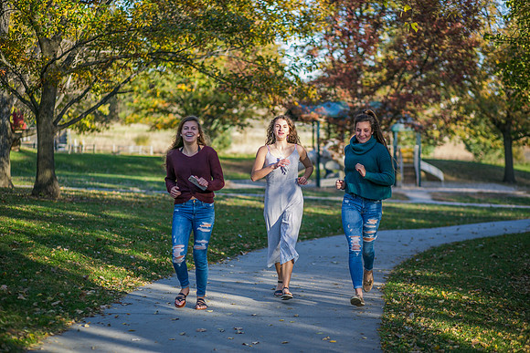 Megan Senior-31
