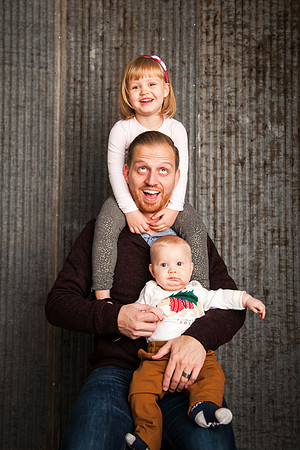 Family 2017-37
