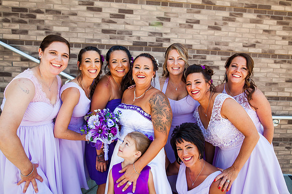 Wedding-507