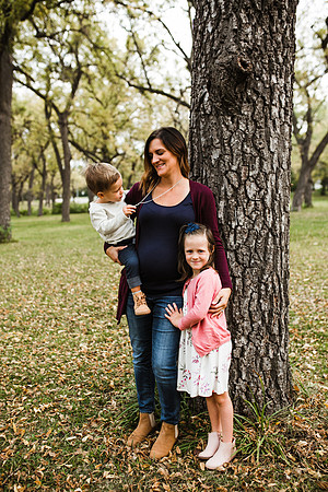 Fall 2020 (31 of 376)