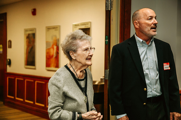 90th BDay-54