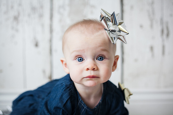 Stabbe Xmas 2014-34
