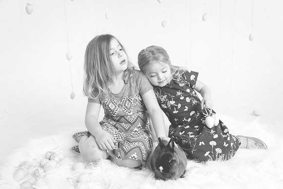 Bunny-2016-59