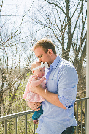 Sloane 6mth-20