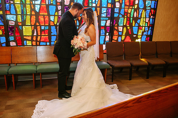 Wedding-683