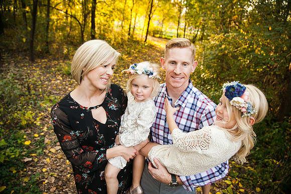 Family 2016-38