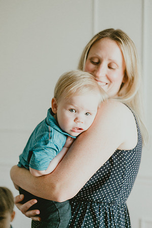 Sam 1yr-32