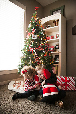 Holiday 2016-43