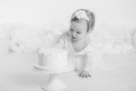 xTaelyn 1yr-59