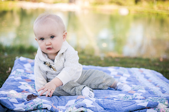 Zak 9mth-47