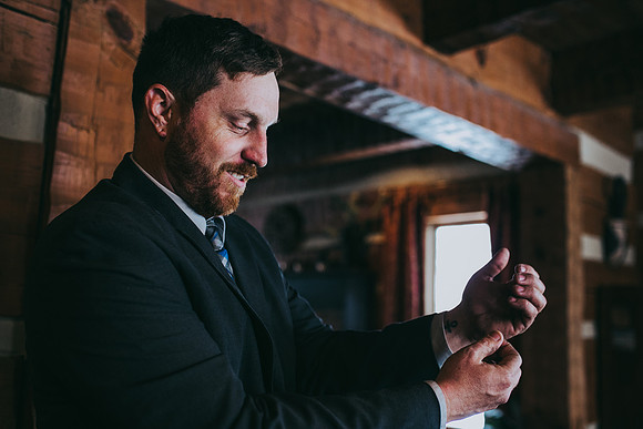 Wedding-144