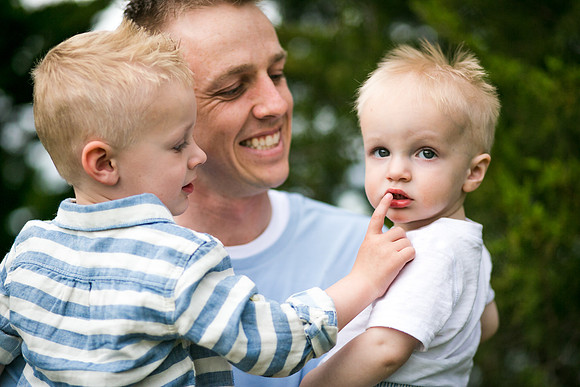 Spring 2019-45