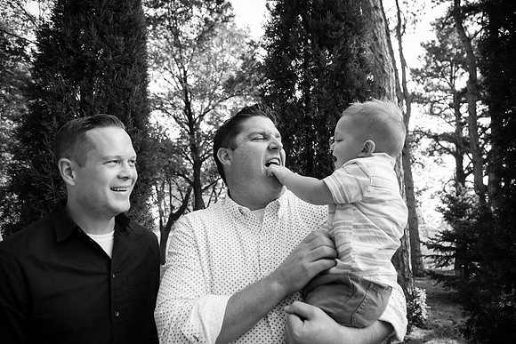 Family 2017-330
